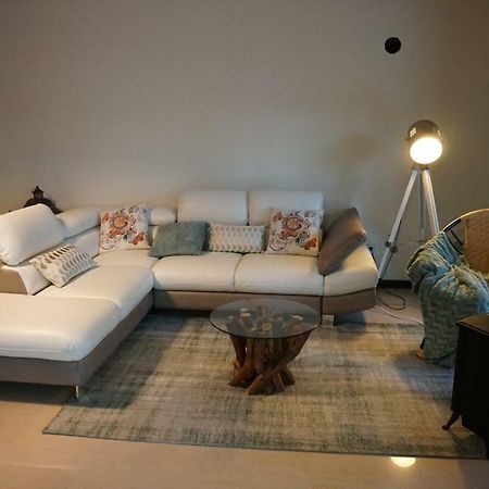 דירות Ferreira do Zêzere Apartamento Rio Zezere מראה חיצוני תמונה