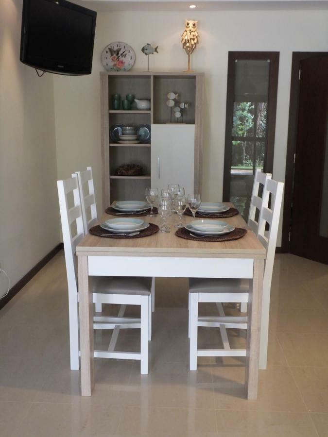דירות Ferreira do Zêzere Apartamento Rio Zezere מראה חיצוני תמונה